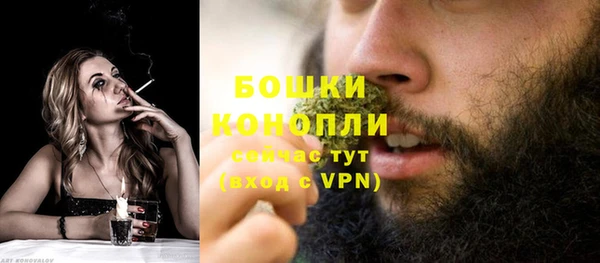 стафф Балахна