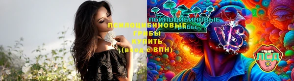 марки lsd Баксан